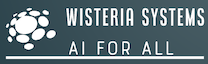 Wisteria Systems Corp logo